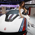 Salon auto Geneve 2012 - Italdesign-Giugiaro - 026